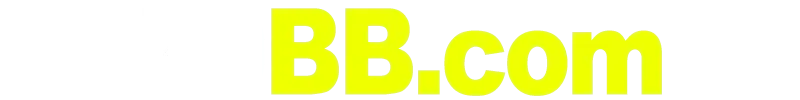 Logo da 70bb