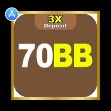 App 70bb para Android e iOS - download grátis