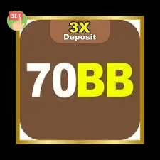 Apostas esportivas 70bb - futebol e esportes ao vivo
