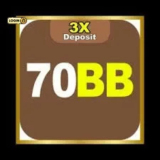 Login 70bb - acesso à conta