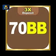 Programa VIP 70bb - benefícios exclusivos