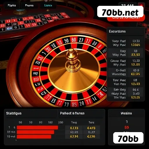 Conta 70bb sincronizada site e app