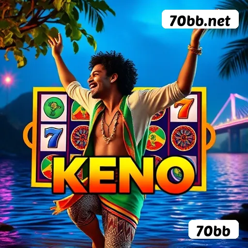 Central de dúvidas rápidas sobre o app 70bb