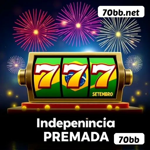 Slots no app 70bb mobile