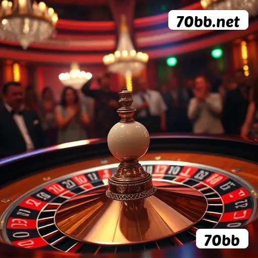 Apostas futebol ao vivo 70bb - odds competitivas