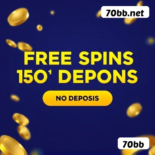 Cassino ao vivo 70bb dealers