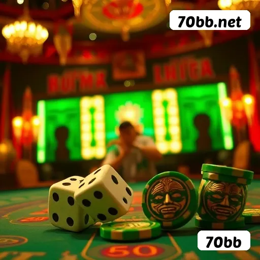 Aviator - Crash game popular na 70bb